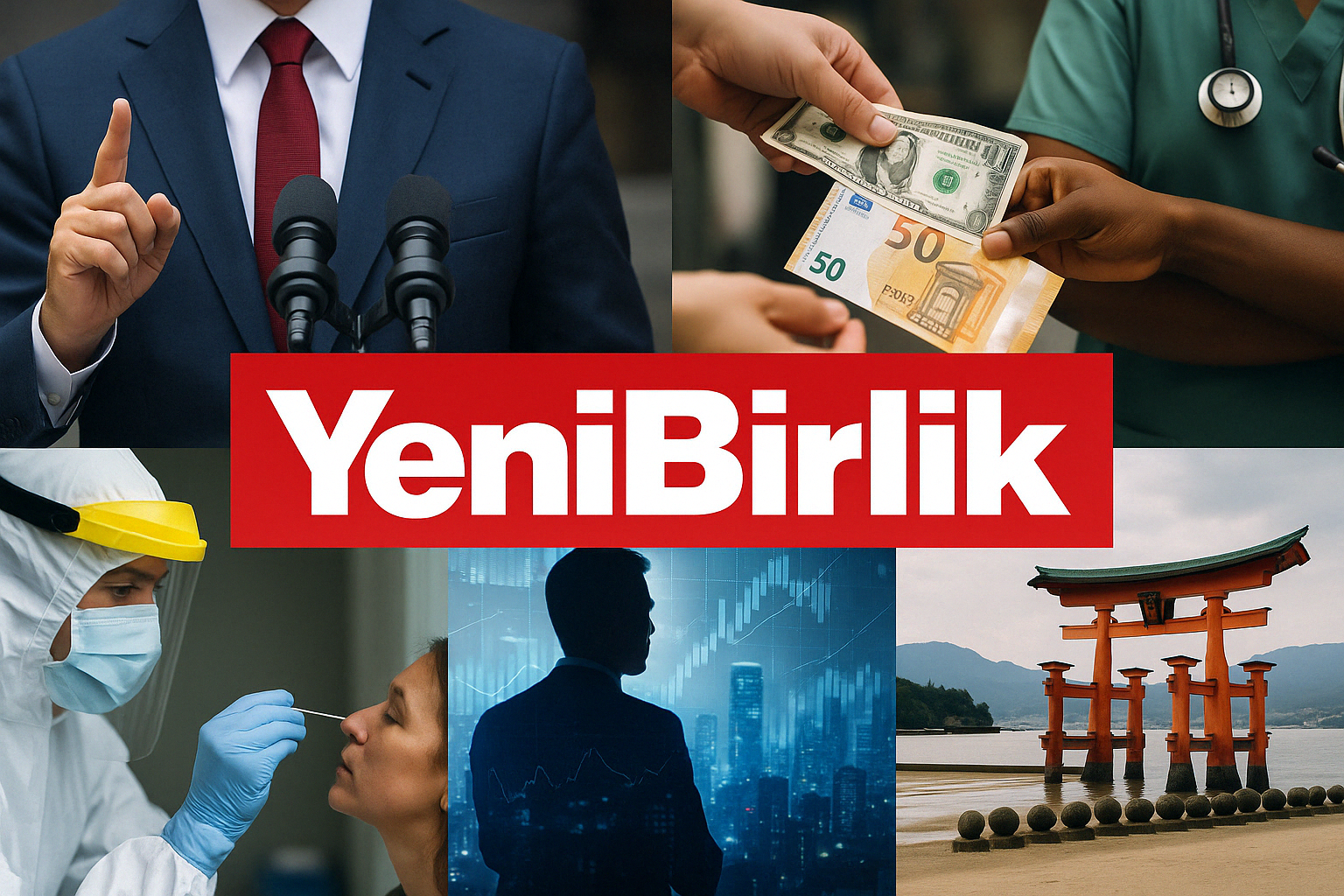 Yapay Zeka Destekli Eğitim Sistemleri, Gıda Güvenliği ve Akıllı Şehirler