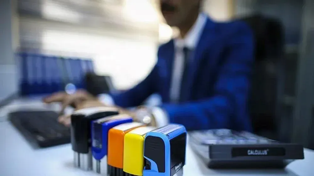 2025 Yılında İŞKUR Üzerinden Kamu İlanlarına Başvuru Adımları