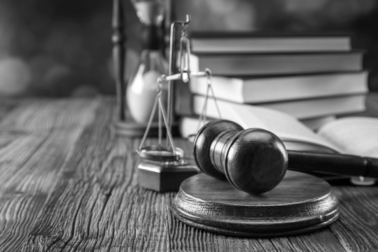 Öz Hukuk Ve Danışmanlık Bürosu