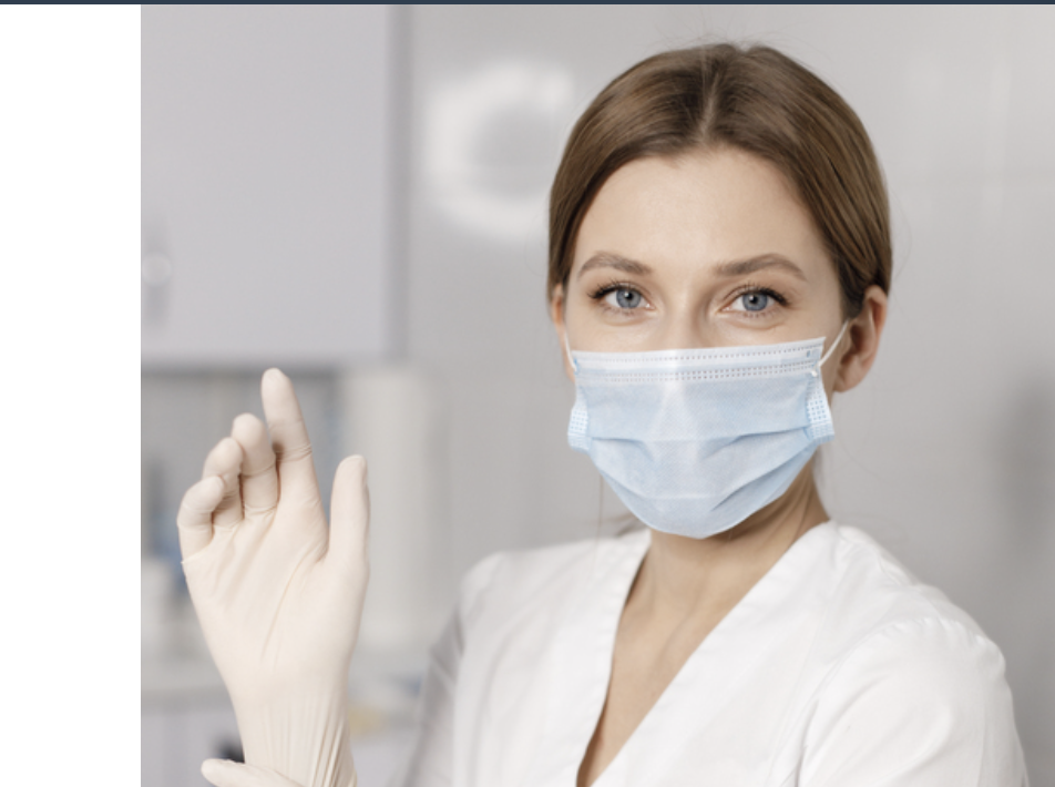 Botoks Uygulamasının Etkileri ve Faydaları