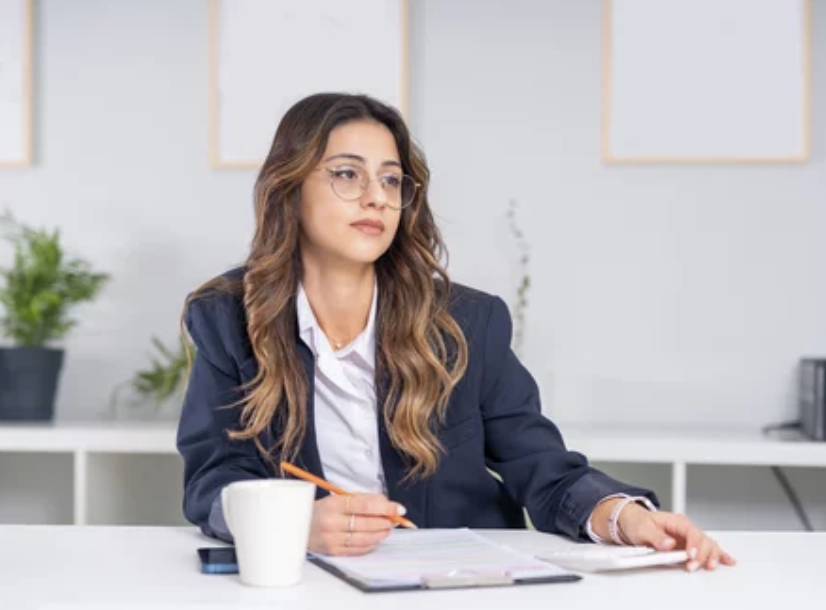 En İyi Stock Photo Siteleri