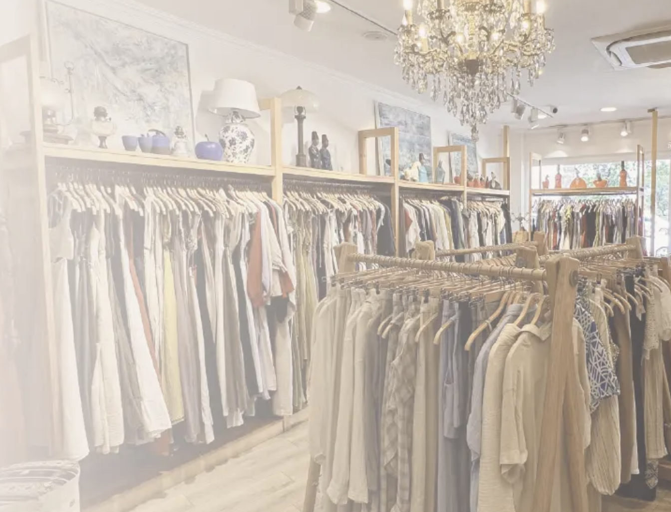 Unique Concept Nedir?