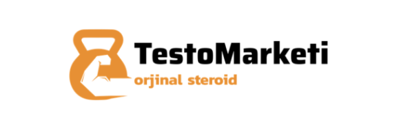 Anabolik Steroidlerin Metabolizma Üzerindeki Olumlu Rolü Kilo Kaybı ve Enerji Düzeyleri