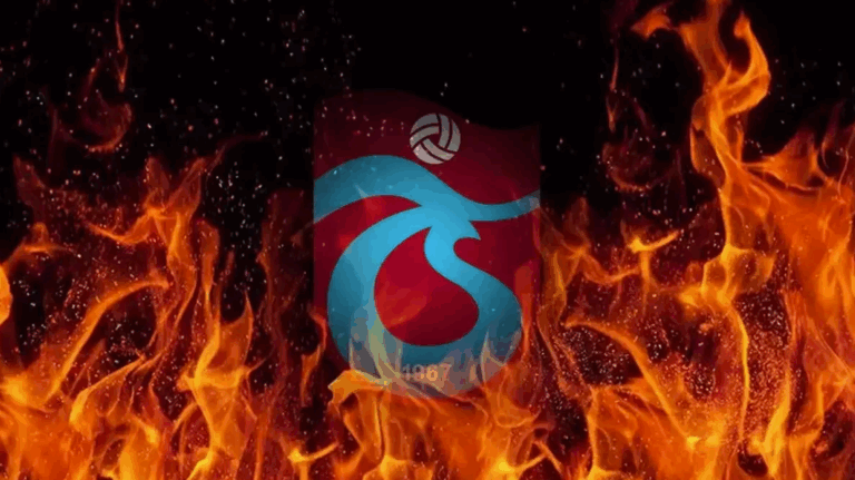 Trabzonspor ile ONVO Arasında 1.25 Milyon Euro’luk Anlaşma