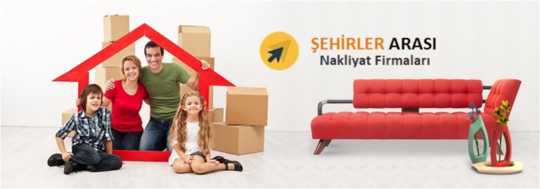 Güvenli Taşımacılıkta Doğru Adres