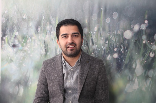 Boykot nasıl olmalı? #TerstenBoykot