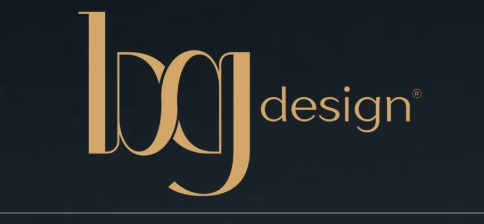 İstanbul iç mimarlık ofislerinden dekorasyon tüyoları evinize şıklık katın