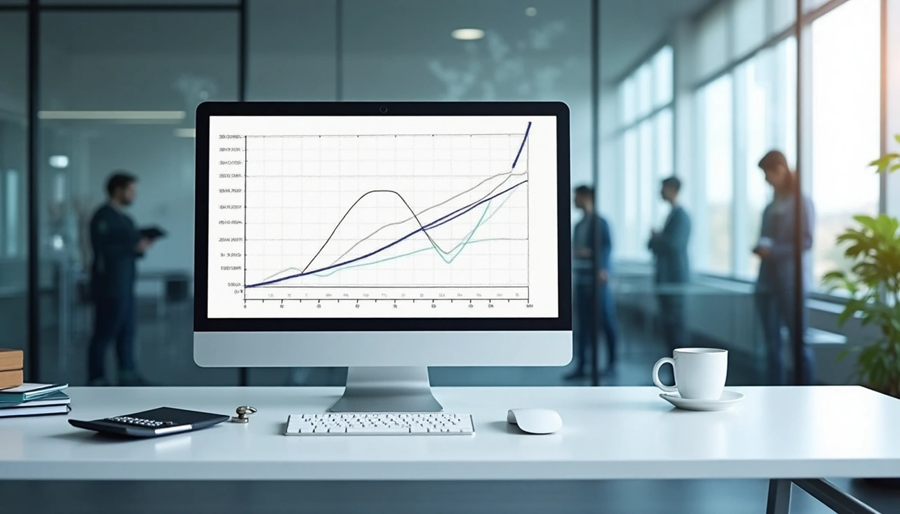 Tezsiz Yüksek Lisans Bitirme Projesi Nasıl Hazırlanır? Başarıya Giden Yol