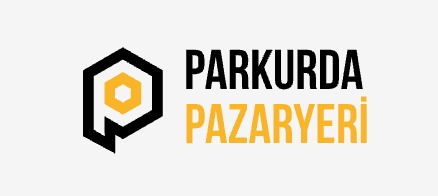 E-Ticarette Alışveriş Rehberi: Mikrometre, Lamba Çeşitleri ve Pense Fiyatları