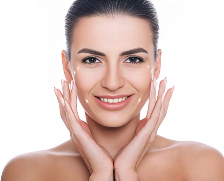 Estetikte Yeni Dönem: Eksozom Tedavisi ile Yüz Gençleştirme