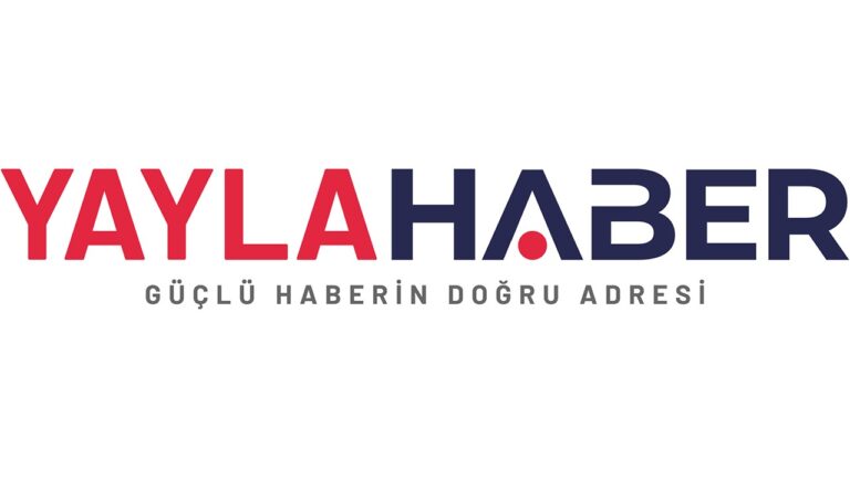 Çorum ve Çevresi: Merkezden İlçelere Uzanan Yaşam Köprüsü