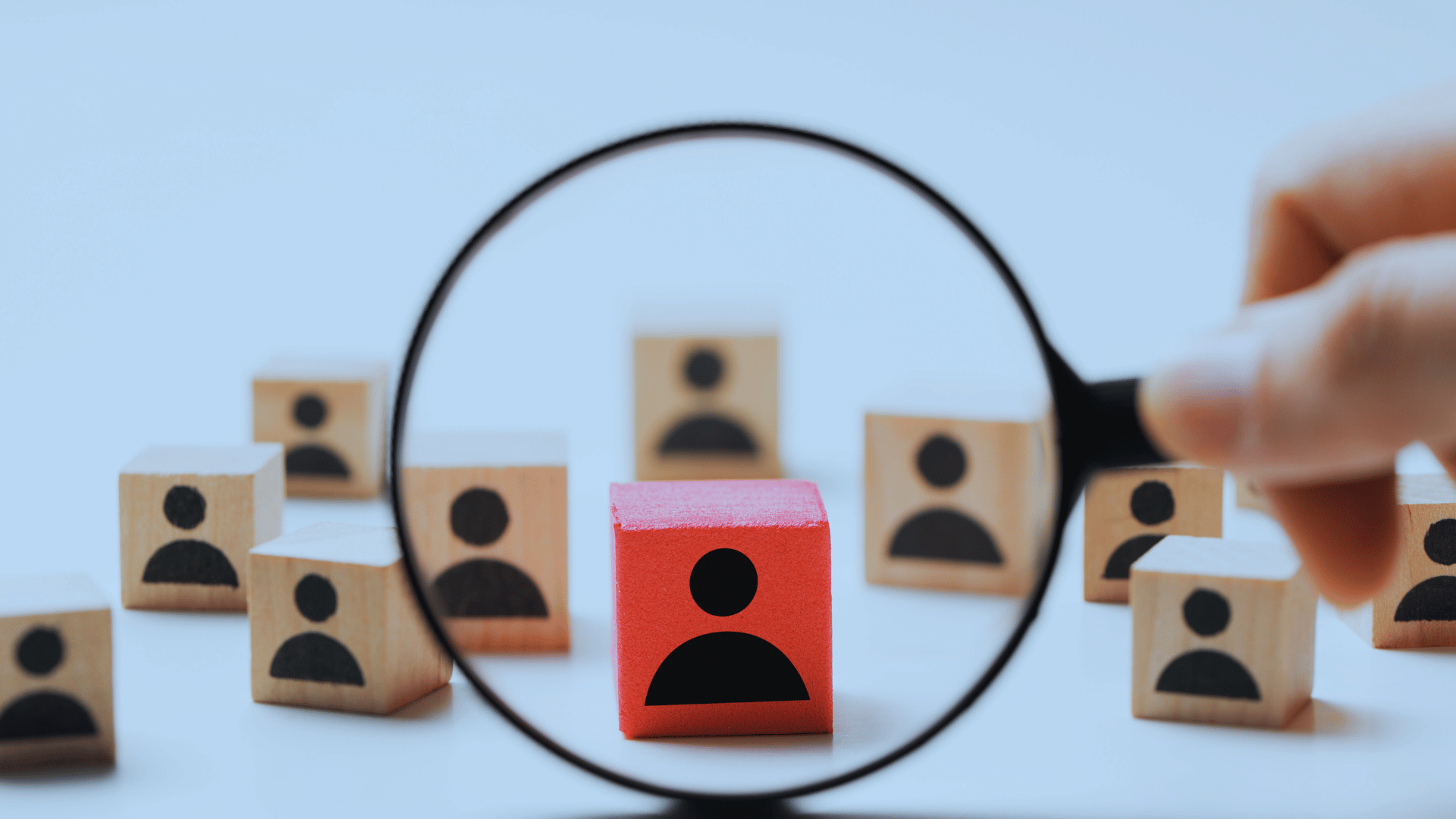 Sessiz İstifanın Sessiz Ortağı: İhmal Edilen Çalışan Deneyimi