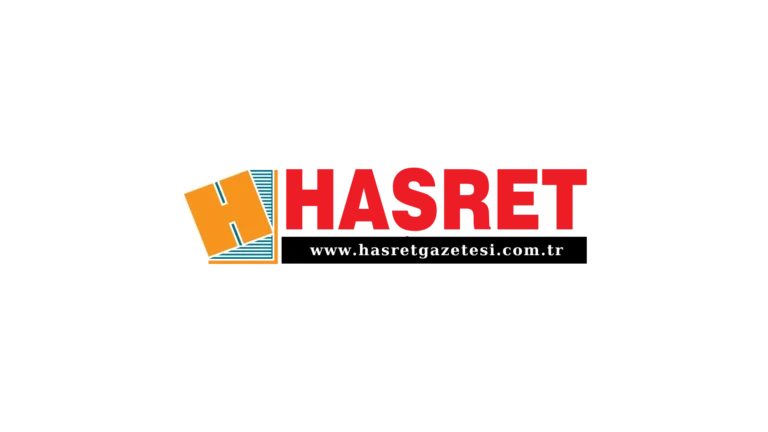Osmaniye’de Hayatı Kolaylaştıran Bilgiler