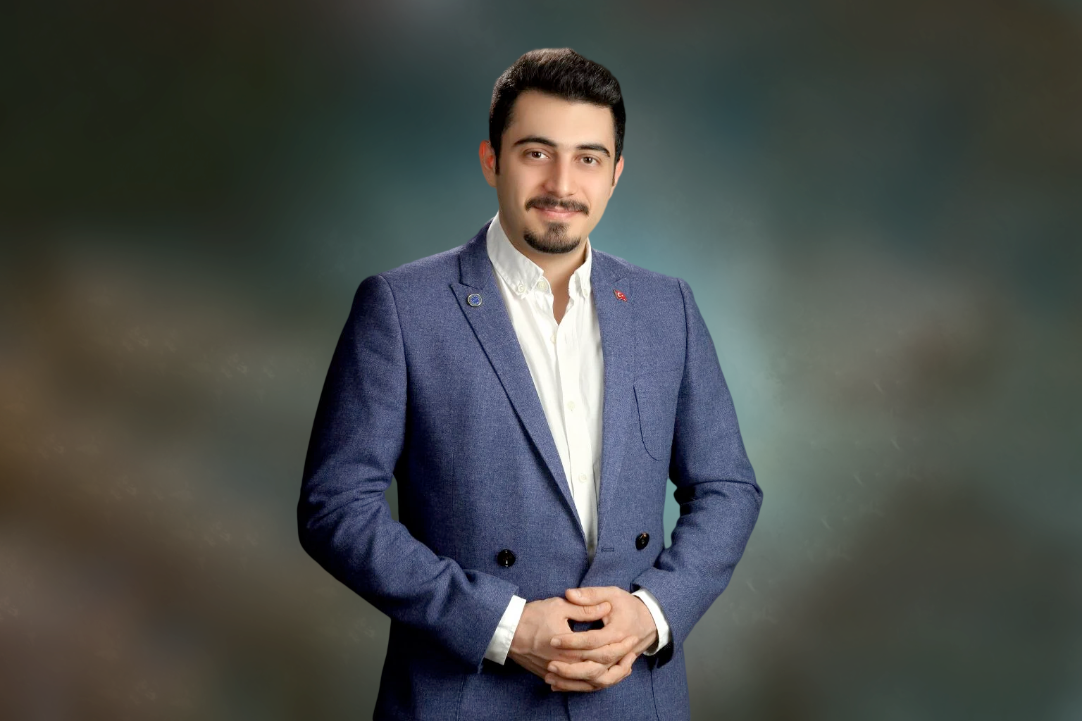 Dr. Mehmet Fatih Okyay: Yüz Odaklı Plastik Cerrahide Uluslararası Mükemmeliyet Standardı