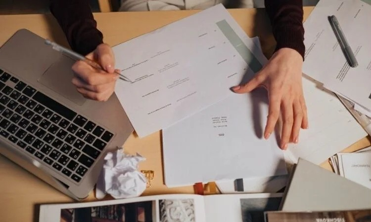 Boşanma Sürecinde Bilmeniz Gerekenler: Dava Açma ve Hukuki Adımlar