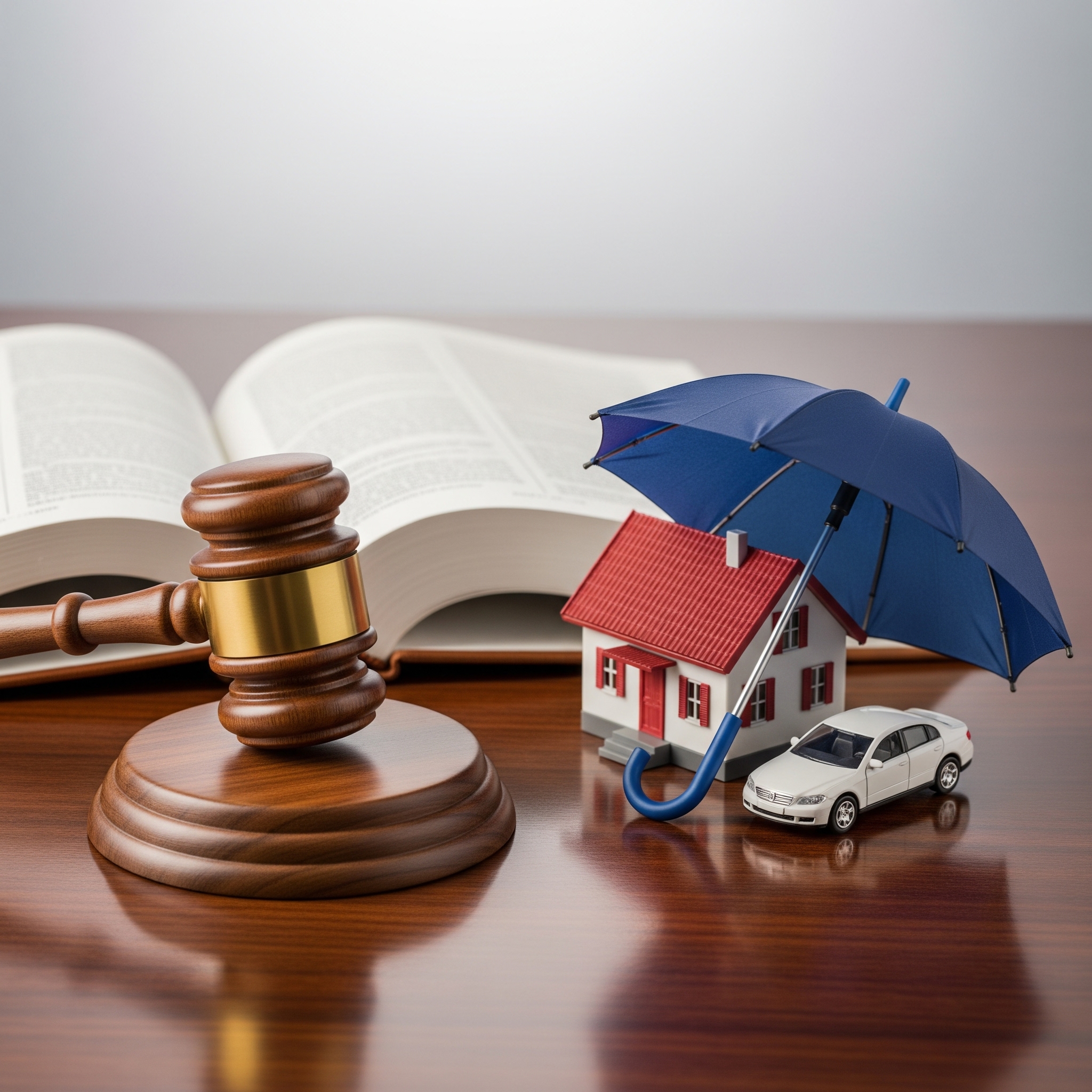 Sigorta ve Reasürans Hukukunun Önemi ve Temel İlkeleri