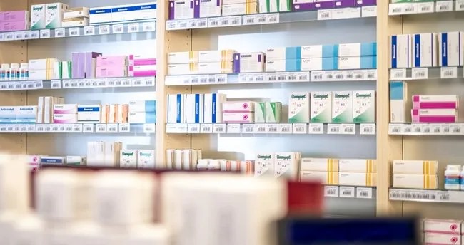 İzmir’de Eczane Bilgilerine Hızlı ve Güvenilir Erişim