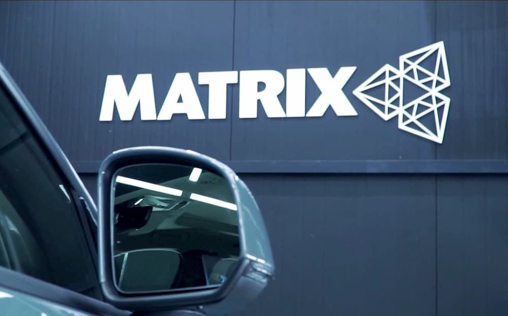 PPF Kaplama Ne Kadar Süre Dayanır?