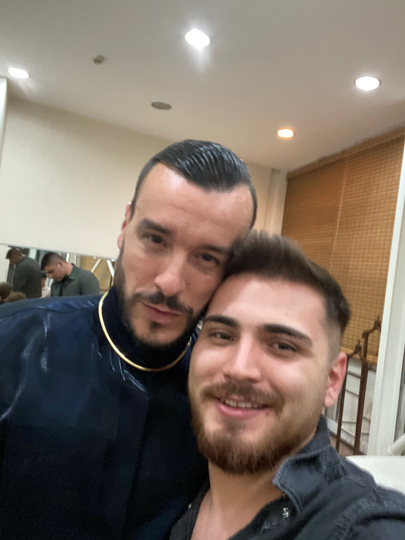 Genç Sosyal Medyacı Veysel Taşkın, Yaratıcı Stratejileriyle Markaların Tercihi Oldu