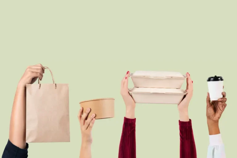 Gıda Paketleme Makinelerinin Bakım ve Verimlilik İpuçları
