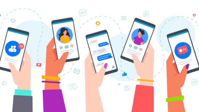 Telegram Görüntülenme ve Abone Artışı İçin Neden Yeşil Takipçi?