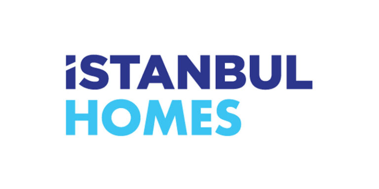 İstanbul’da Akıllı Yatırımın Yol Ayrımı: Sıfır Projeden mi, İkinci El Konuttan mı Almalı?
