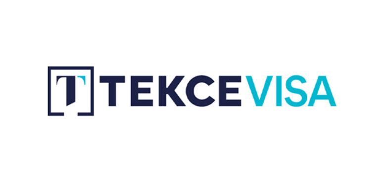 TEKCE Visa ile İspanya’da Yeni Bir Hayat: Dijital Göçebe Vizesi mi, Kar Amacı Gütmeyen Vize mi Sizin İçin Uygun?