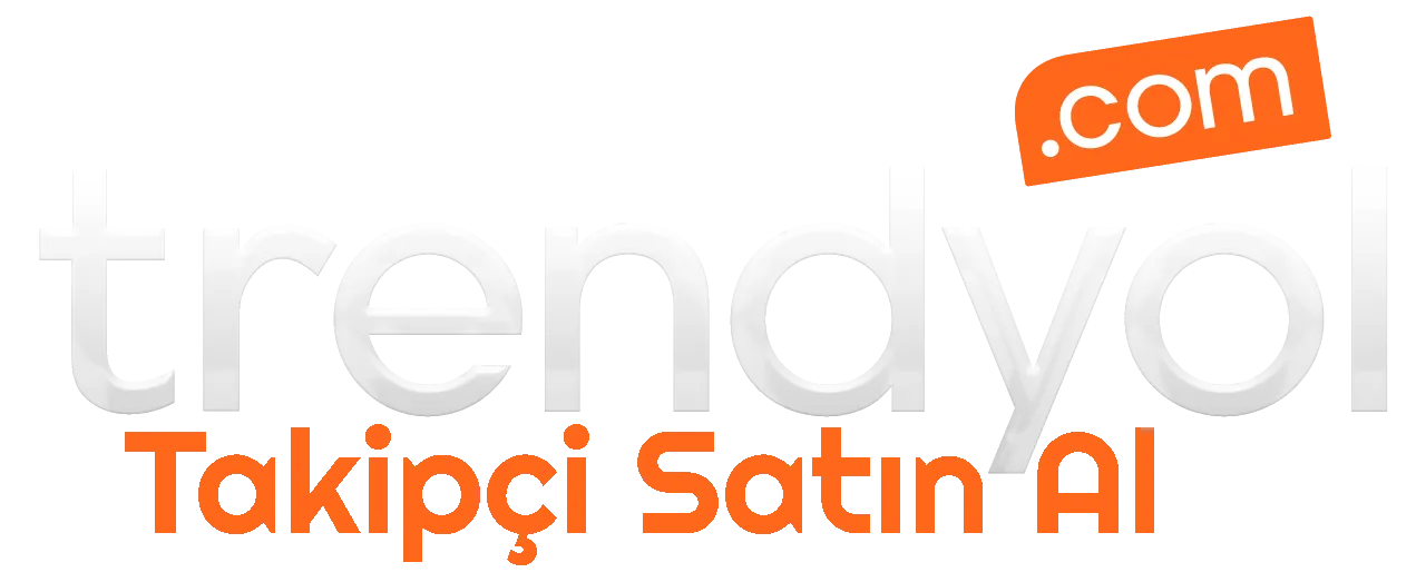 KOBİ’ler İçin Trendyol’da Büyüme Sırları: Takipçi ve Favori Yatırımı