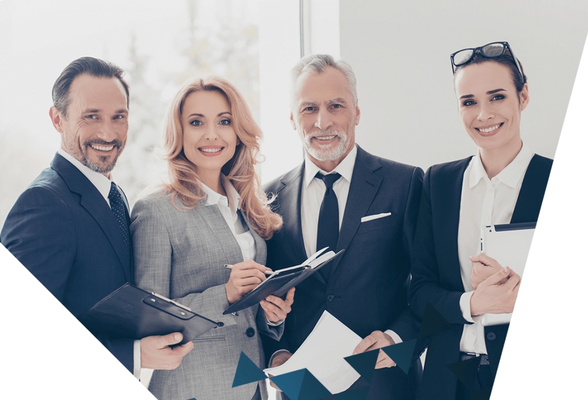 İzmexmedia: İnternetten İçerik Silme ve İtibar Yönetiminde Güvenilir Adres