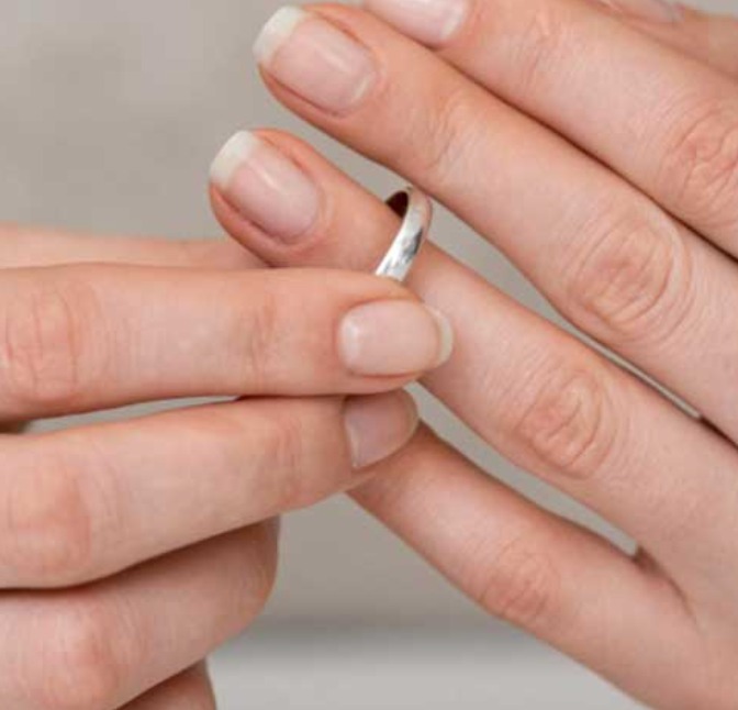 İzmir’de Profesyonel Hukuk Bürosu Arayanlar için Doğru Adres