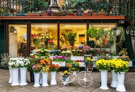 Çiçek Siparişinde Profesyonel Yaklaşımlar ve Güvenilir Hizmetler