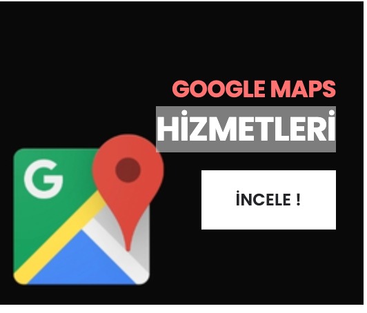 İşletmenizin Online İtibarı için Yorum Reyonu