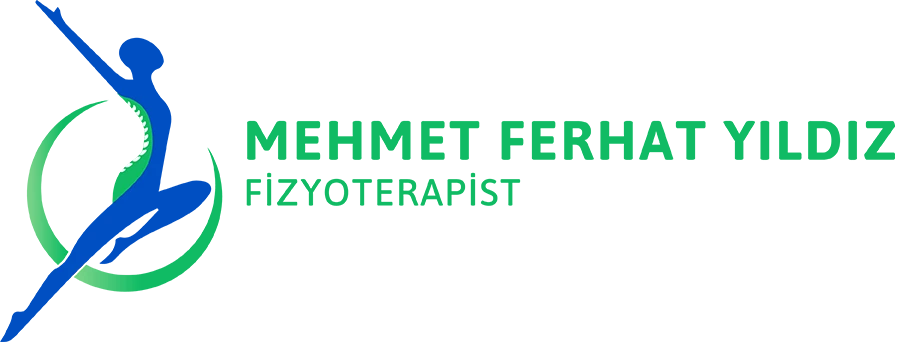 Şişli Fizyoterapist UZM. FZT. Mehmet Ferhat Yıldız ile Sağlığınıza Kavuşun
