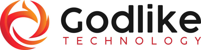 E-Ticaret Altyapısı GODLIKE BİLİŞİM