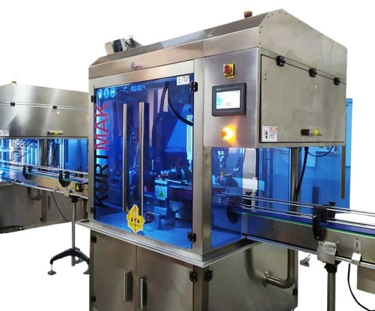 Kapak Kapatma: Ürün Güvenliği ve Estetiğin Anahtarı