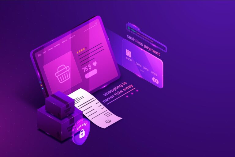 E-ticaret için En İyi Ödeme Altyapısı Çözümleri