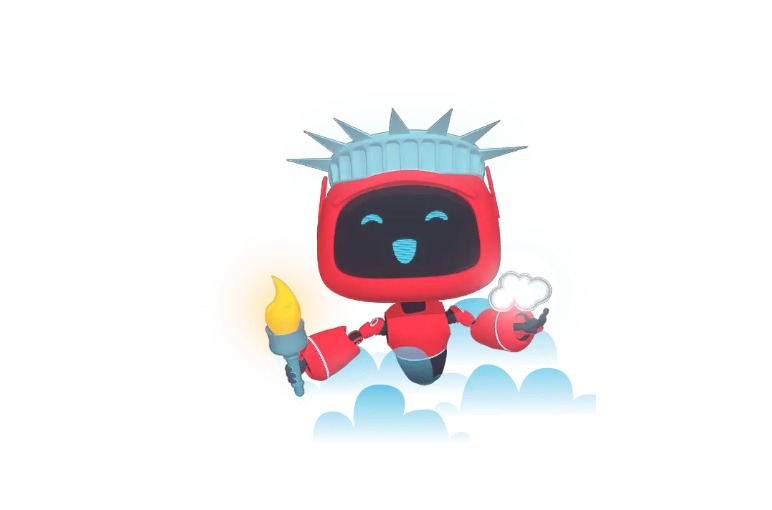 Netvay Sanal Sunucularında Düşük Ping ve Yüksek Uptime Ayrıcalığı