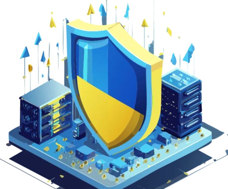 Offshore VDS Hizmetinde DDoS Koruma İhtiyacı