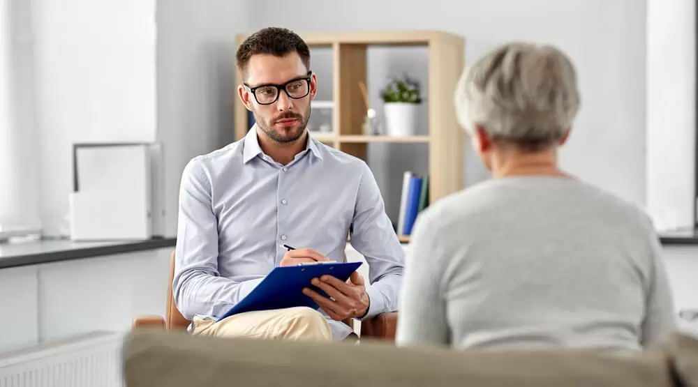 Çocuklarda Davranış Bozuklukları Antalya Terapi Merkezi’nden Ebeveynlere 5 Altın Tavsiye