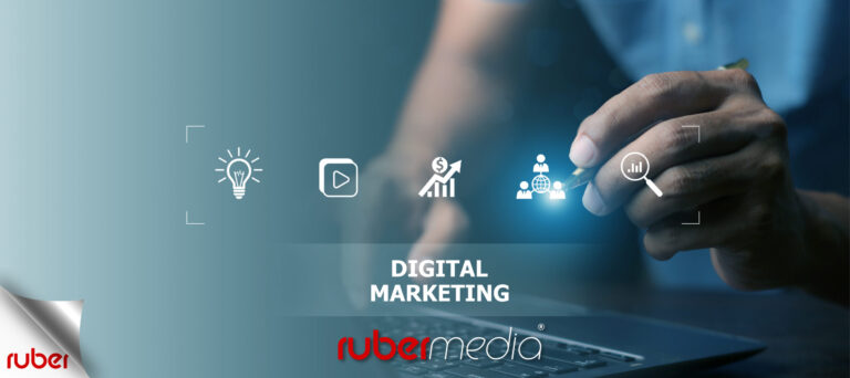 SEO Fiyatları 2025