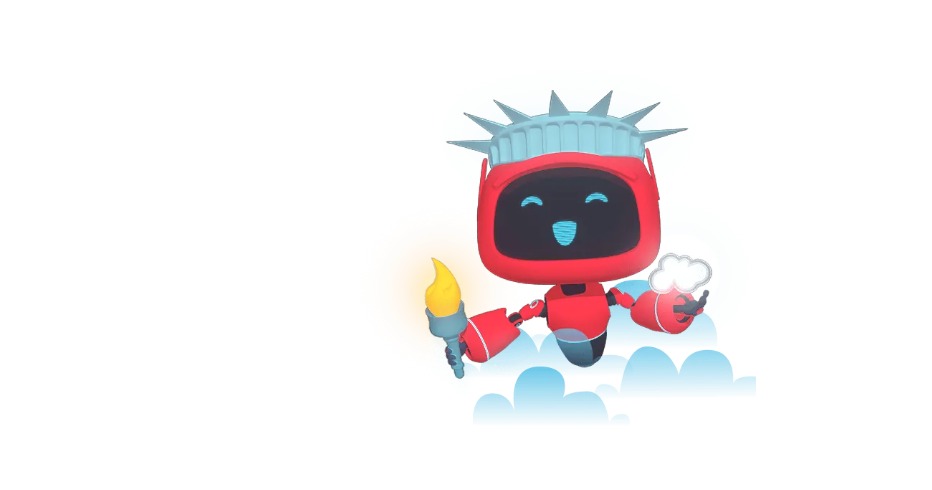 Kurumsal Projeler İçin Netvay VDS Kiralama Rehberi