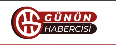 Hızlı ve Güvenilir Haberin Yeni Adresi: Günün Habercisi