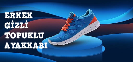 Erkek Gizli Topuklu Spor Ayakkabı: Modern Erkeklerin Gizli Silahı