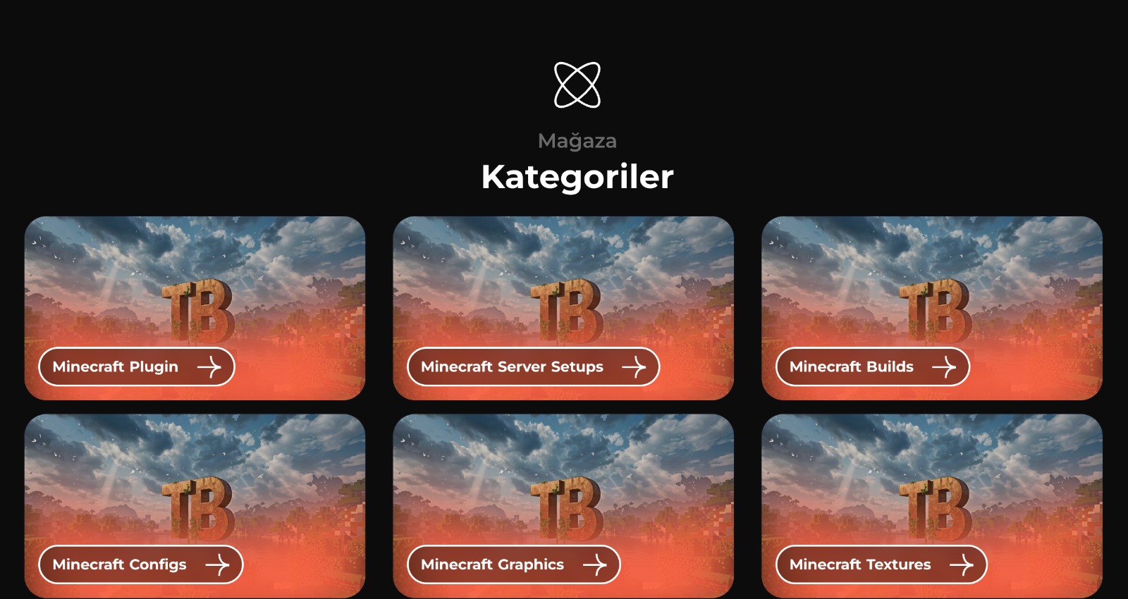 Minecraft Plugin Paketleri ile Sunucunuzu Farklılaştırın