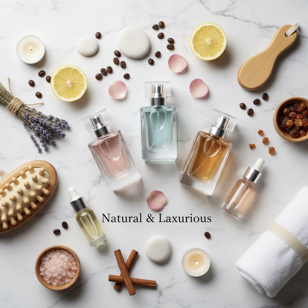 Başak Kocabıyık ve Pınar Kam ile Epira’nın Doğuşu