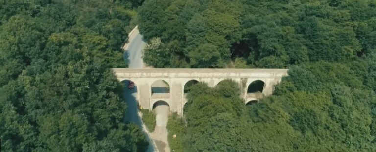Profesyonel Film Yapım ve Tanıtım Filmi Çekimi Hizmetleri – Meyfilm Kalitesiyle