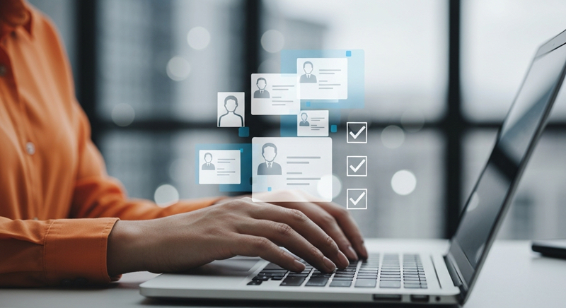 Şirketlerde Çalışan Verimliliğini Artırmanın Yolları