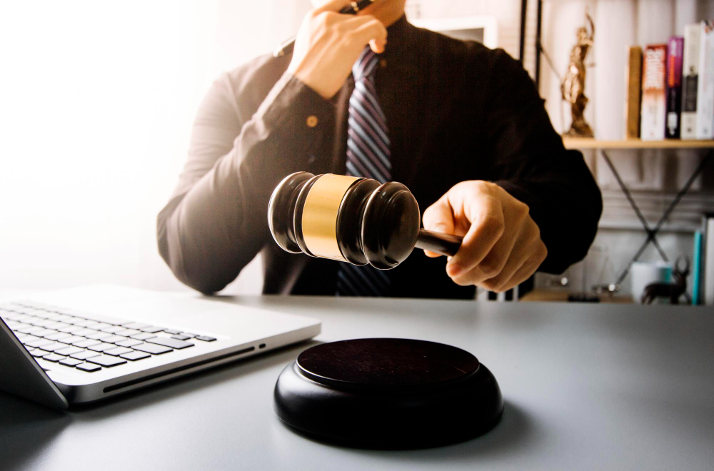 Vergi İncelemeleri ve Uzlaşma Süreçlerinde Şirketlerin Hukuki Hakları