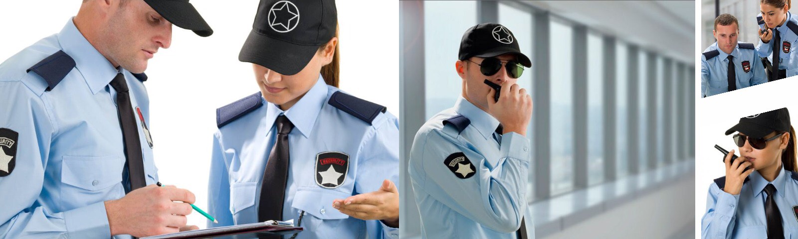Denizli Silahlı ve Silahsız Güvenlik Eğitimi: Hangisini Seçmelisiniz?