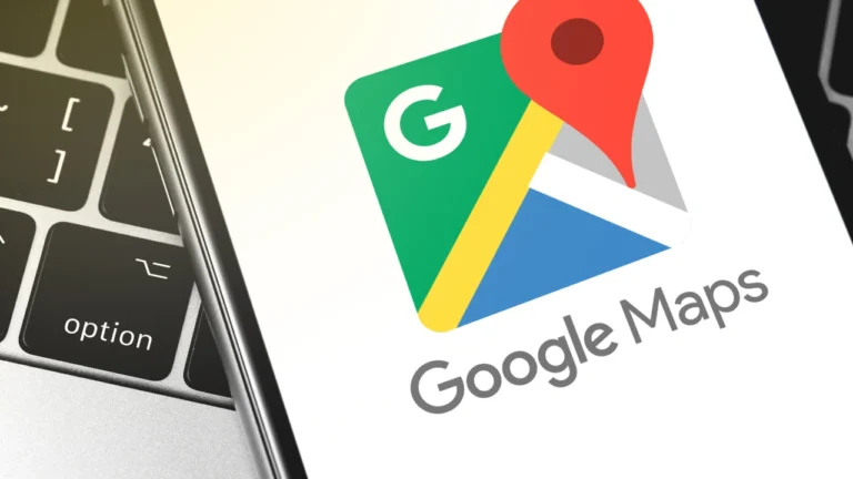 Google Yorumlarının İşletmelerin Dijital Başarısına Katkısı